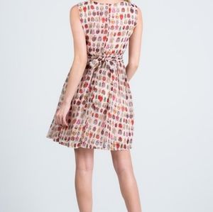 LA Soul Dresses - LA Soul bug dress. LA Soul Dresses - LA Soul bug dress.